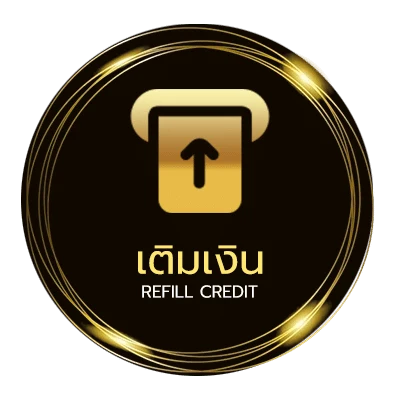ฝากเงิน ร้านอาหารแถวรามอินทรา บรรยากาศดี อัตโนมัติ 24 ชม.